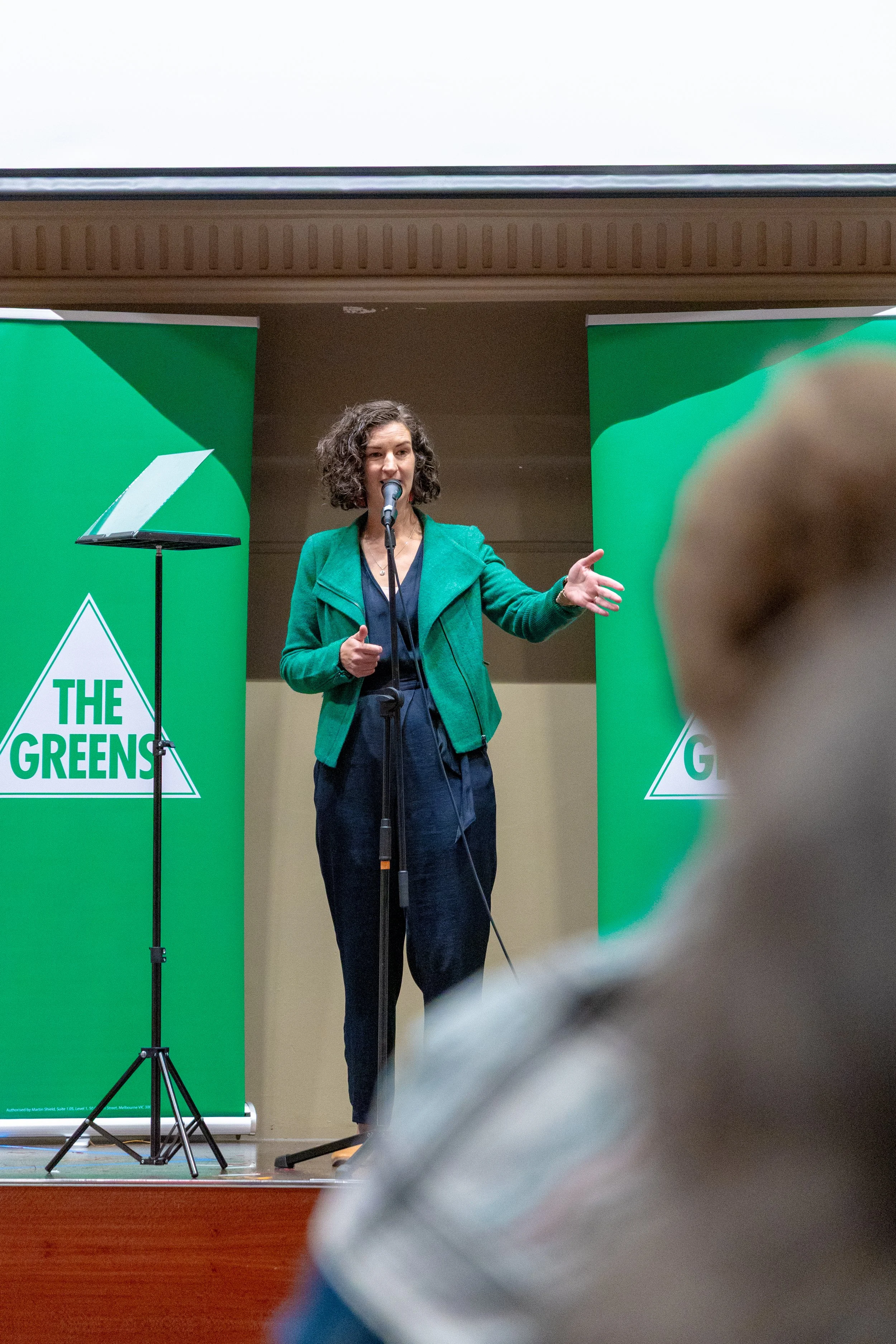 GEAH_AGV_CampaignCon2026-68.jpg