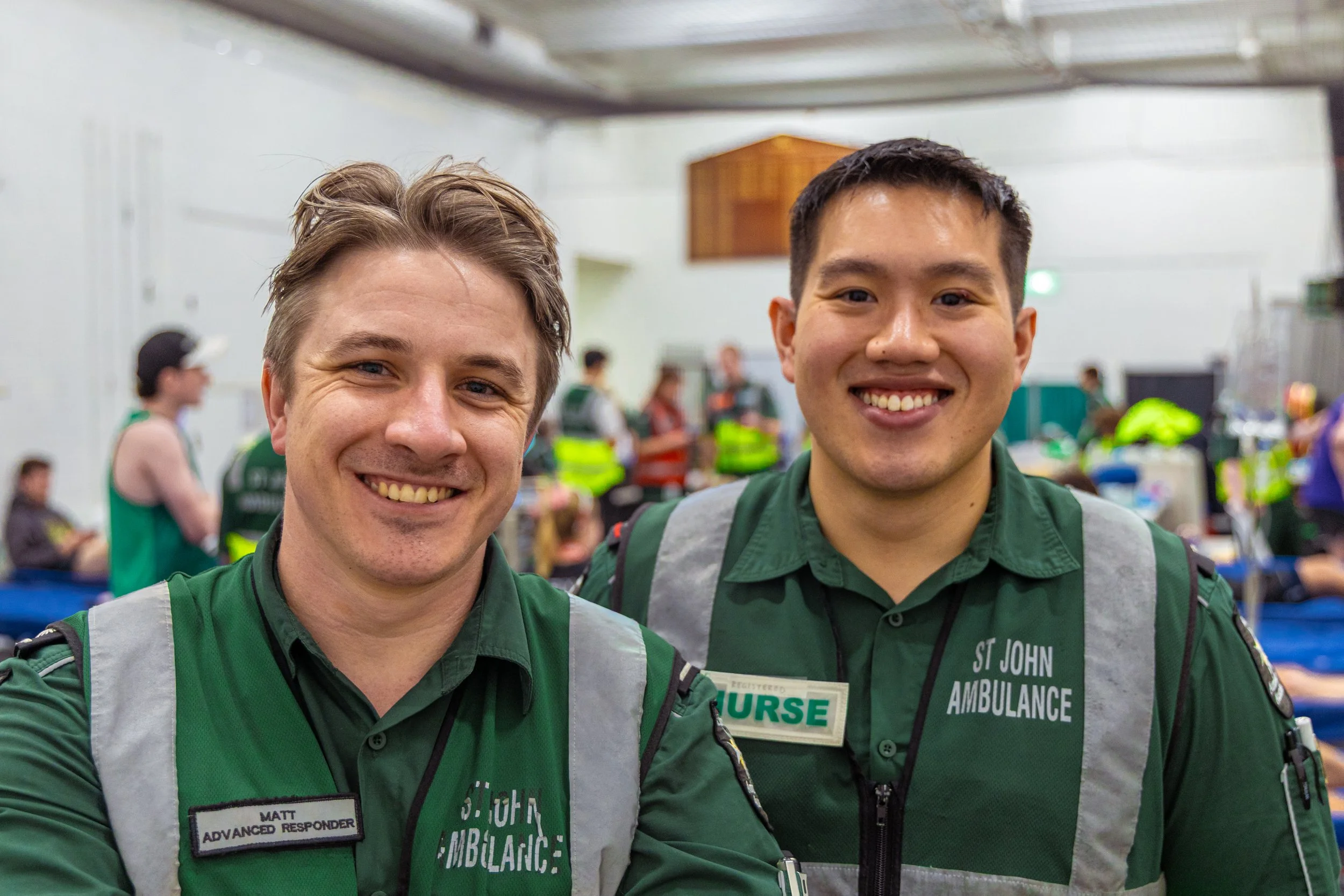 SJAV Melbourne Marathon-54.jpg