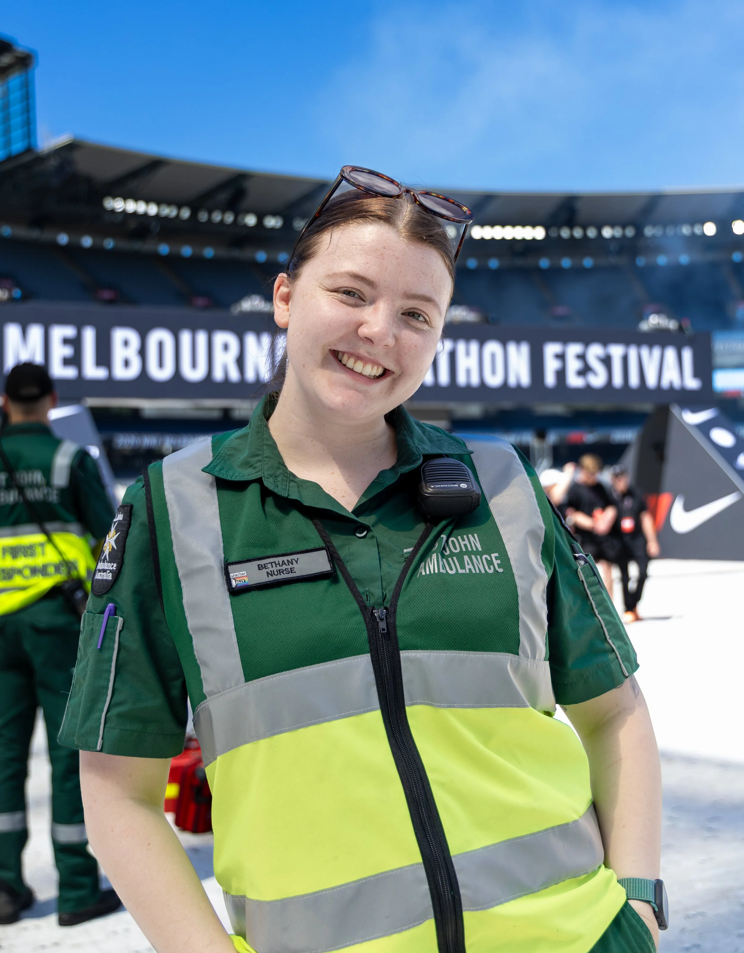 2026_SJAV_Melbourne_Marathon-54.jpg