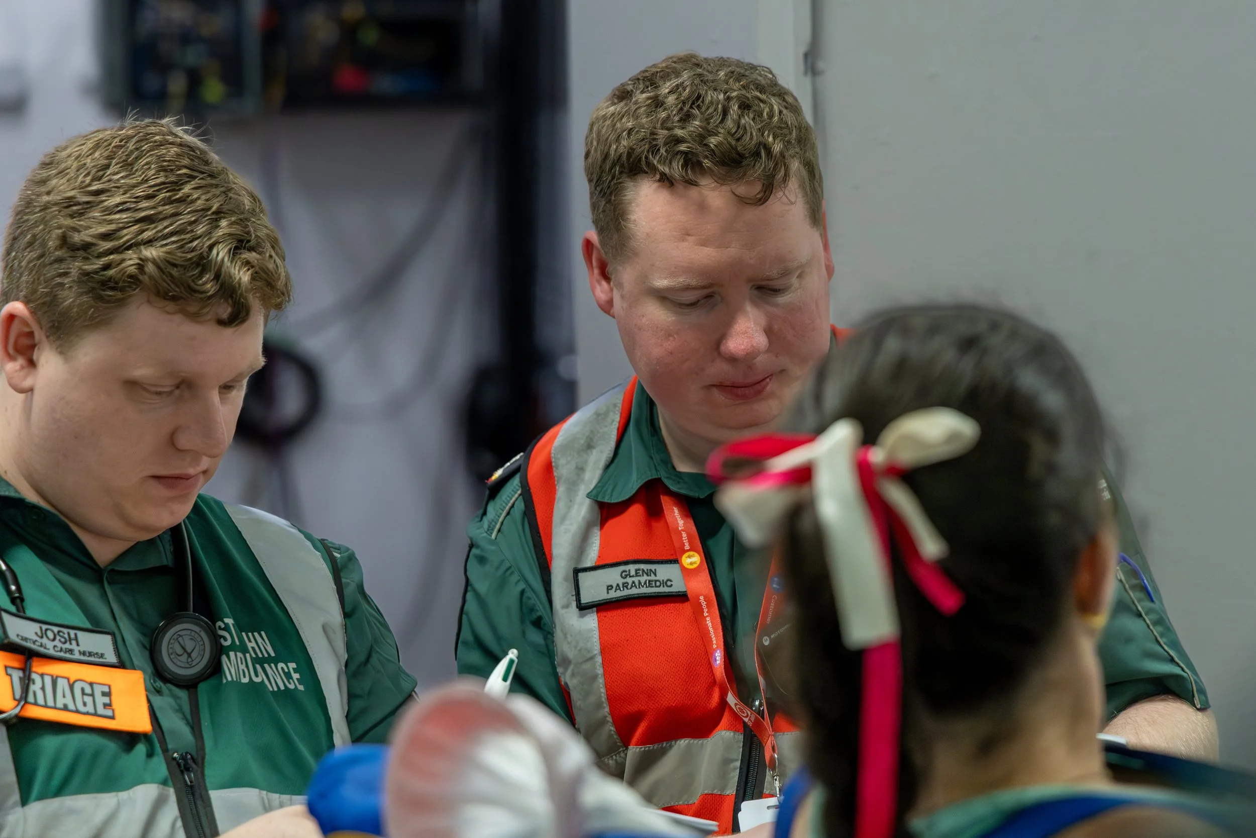 2026_SJAV_Melbourne_Marathon-71.jpg