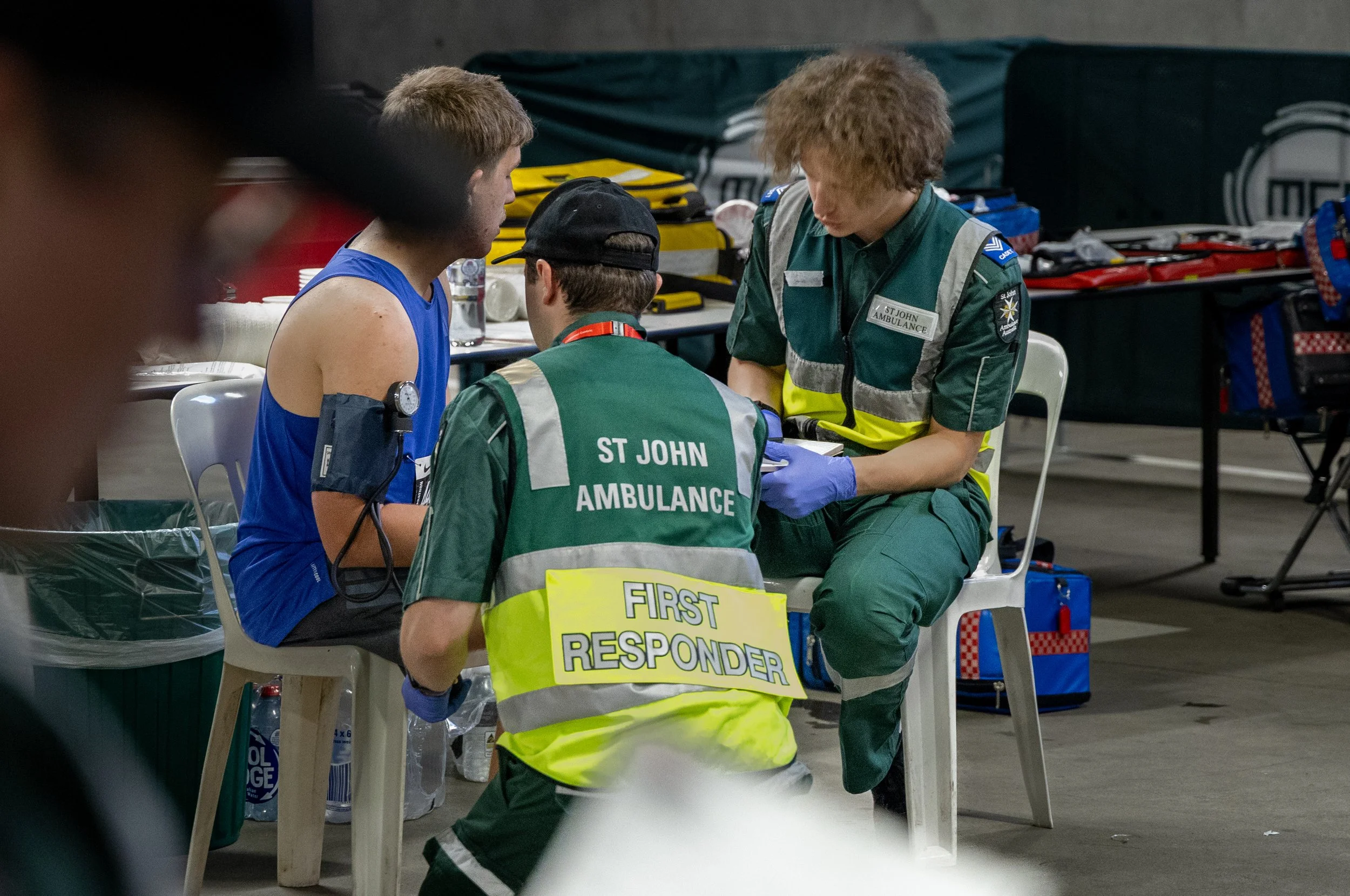 2026_SJAV_Melbourne_Marathon-40.jpg