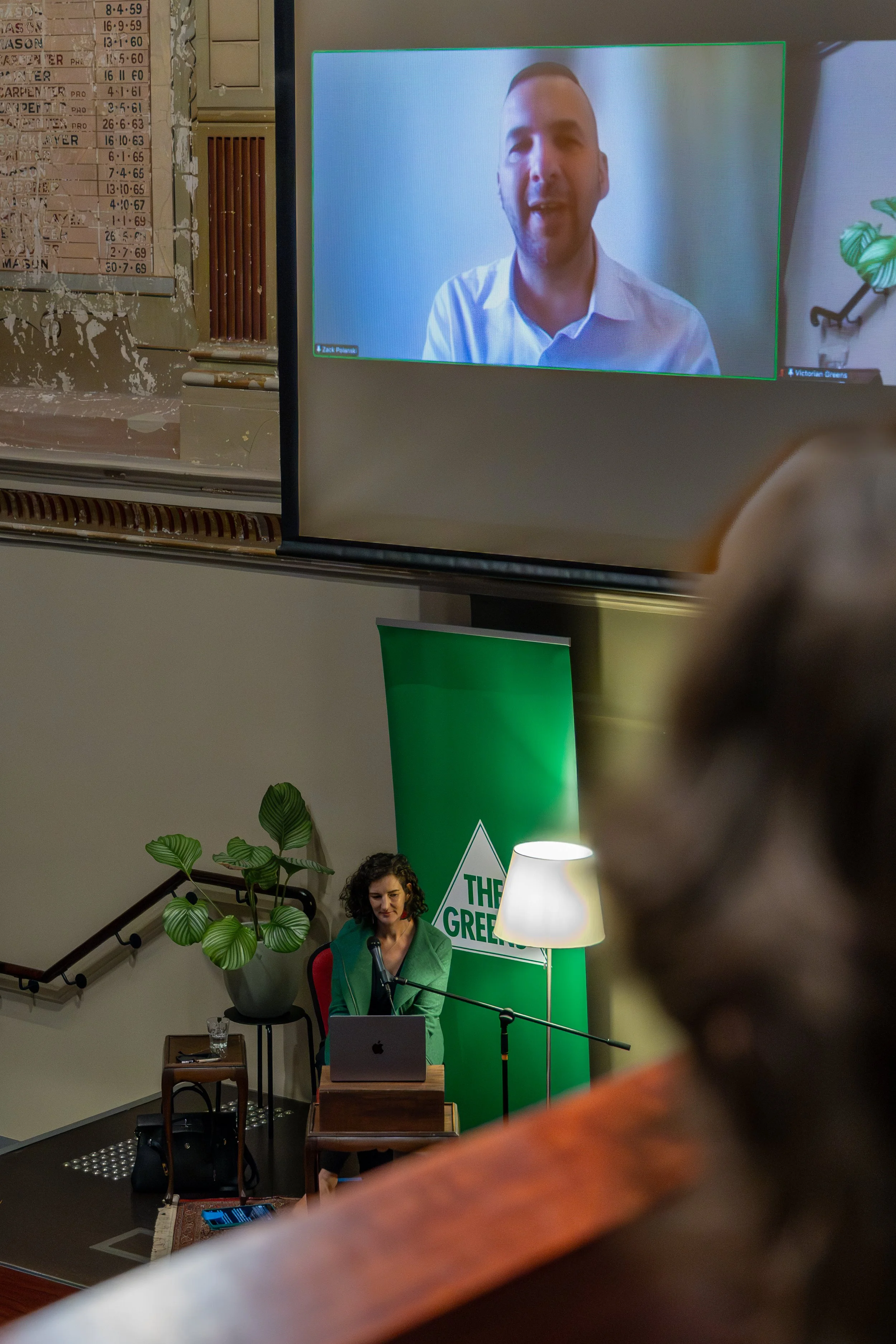 GEAH_AGV_CampaignCon2026-178.jpg