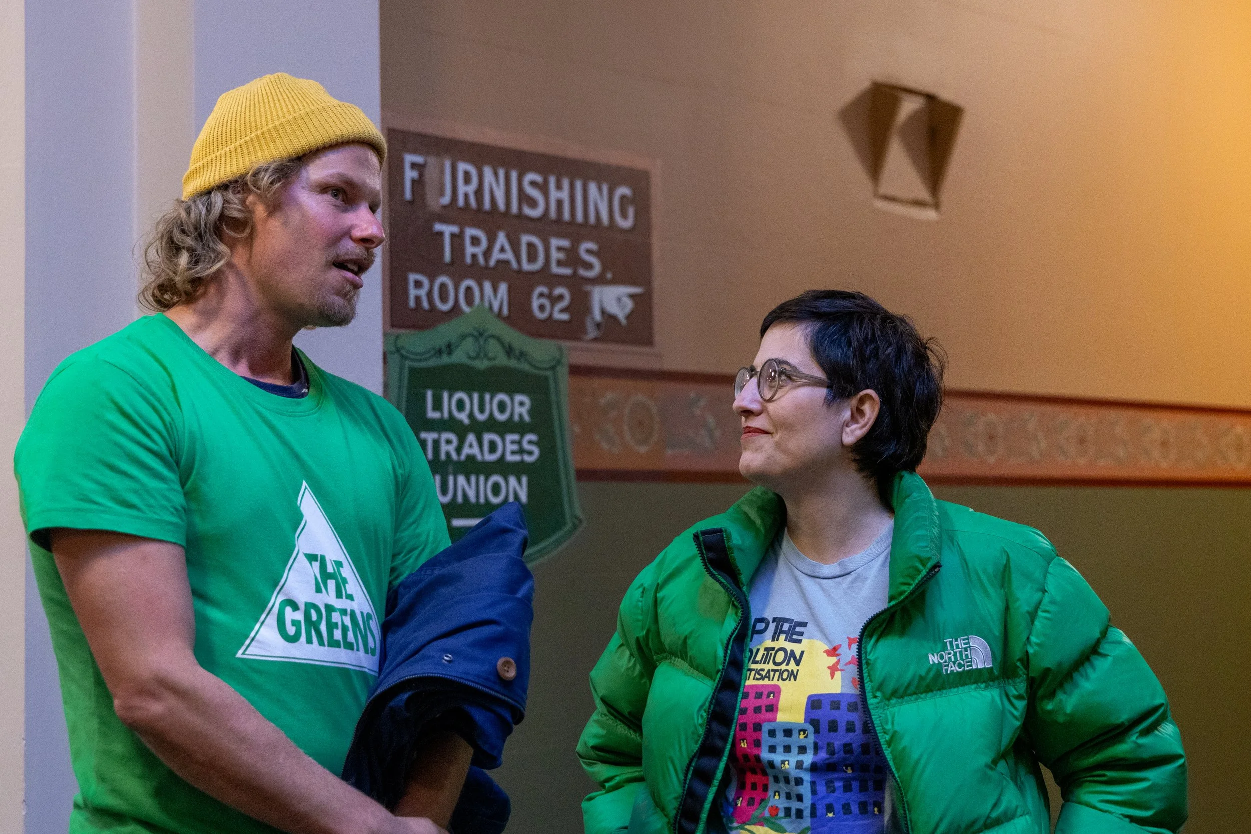 GEAH_AGV_CampaignCon2026-134.jpg