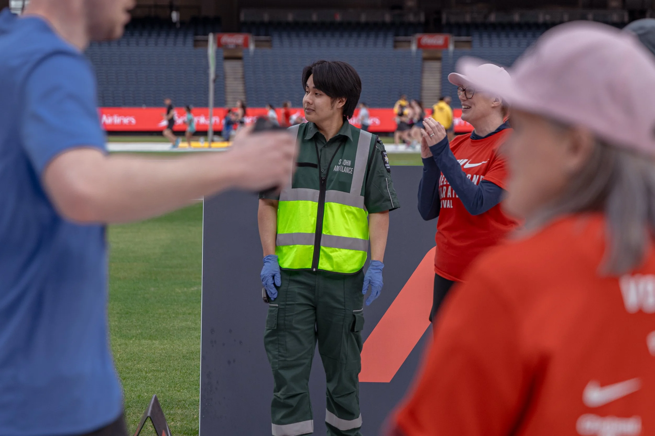 SJAV Melbourne Marathon-50.jpg