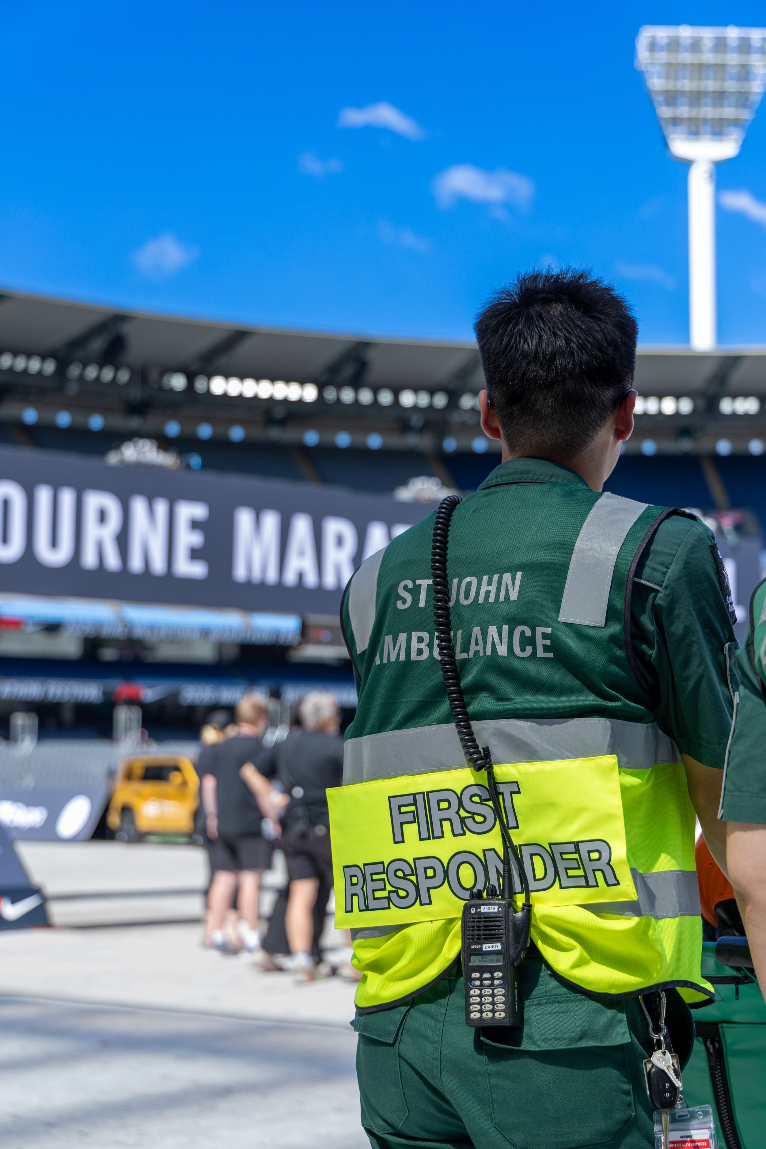 2026_SJAV_Melbourne_Marathon-49.jpg