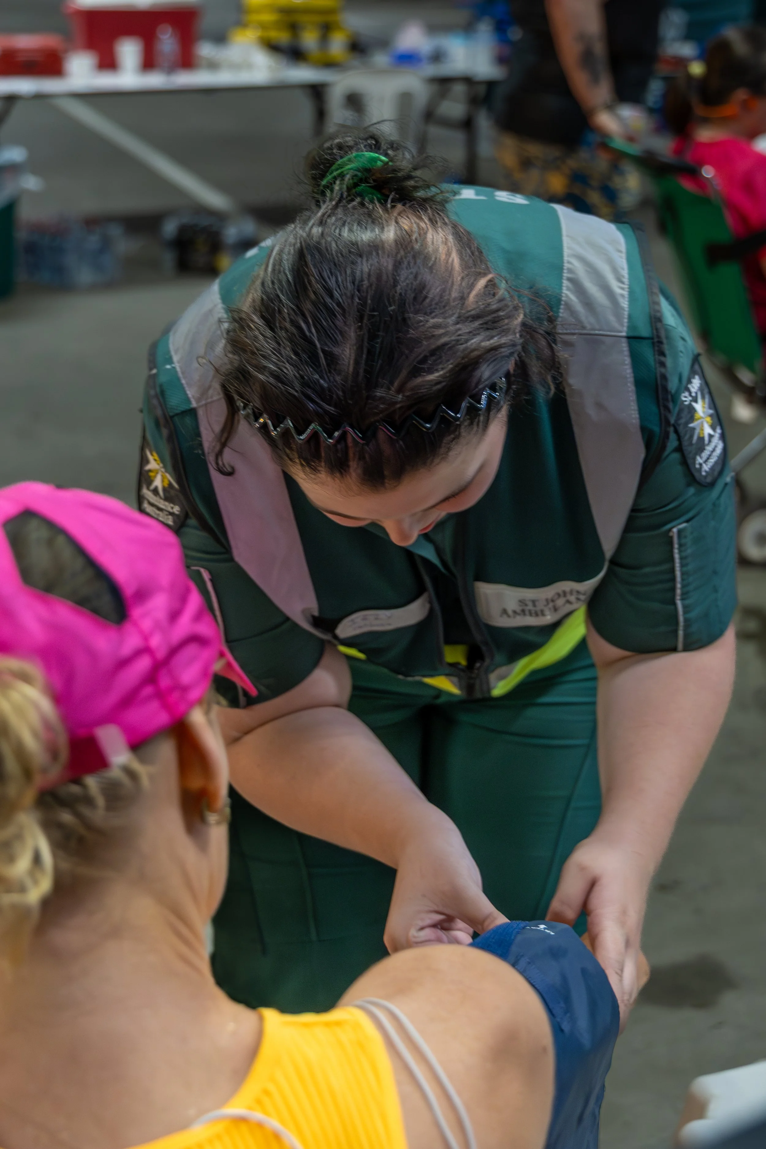 2026_SJAV_Melbourne_Marathon-38.jpg