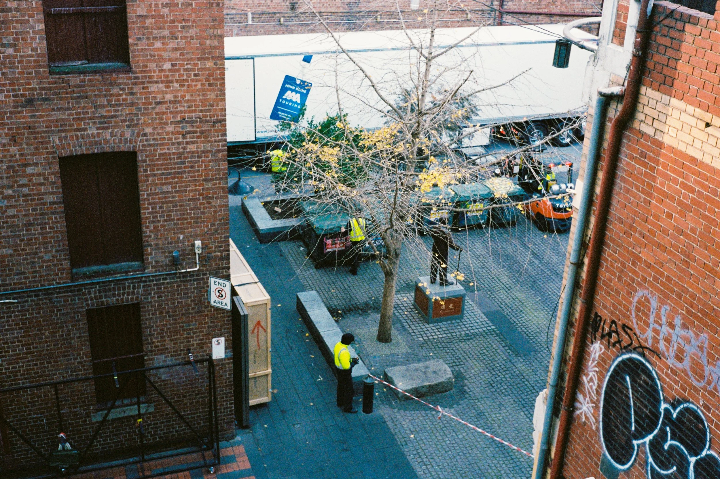 2025_June_FilmPhotos-6.jpg