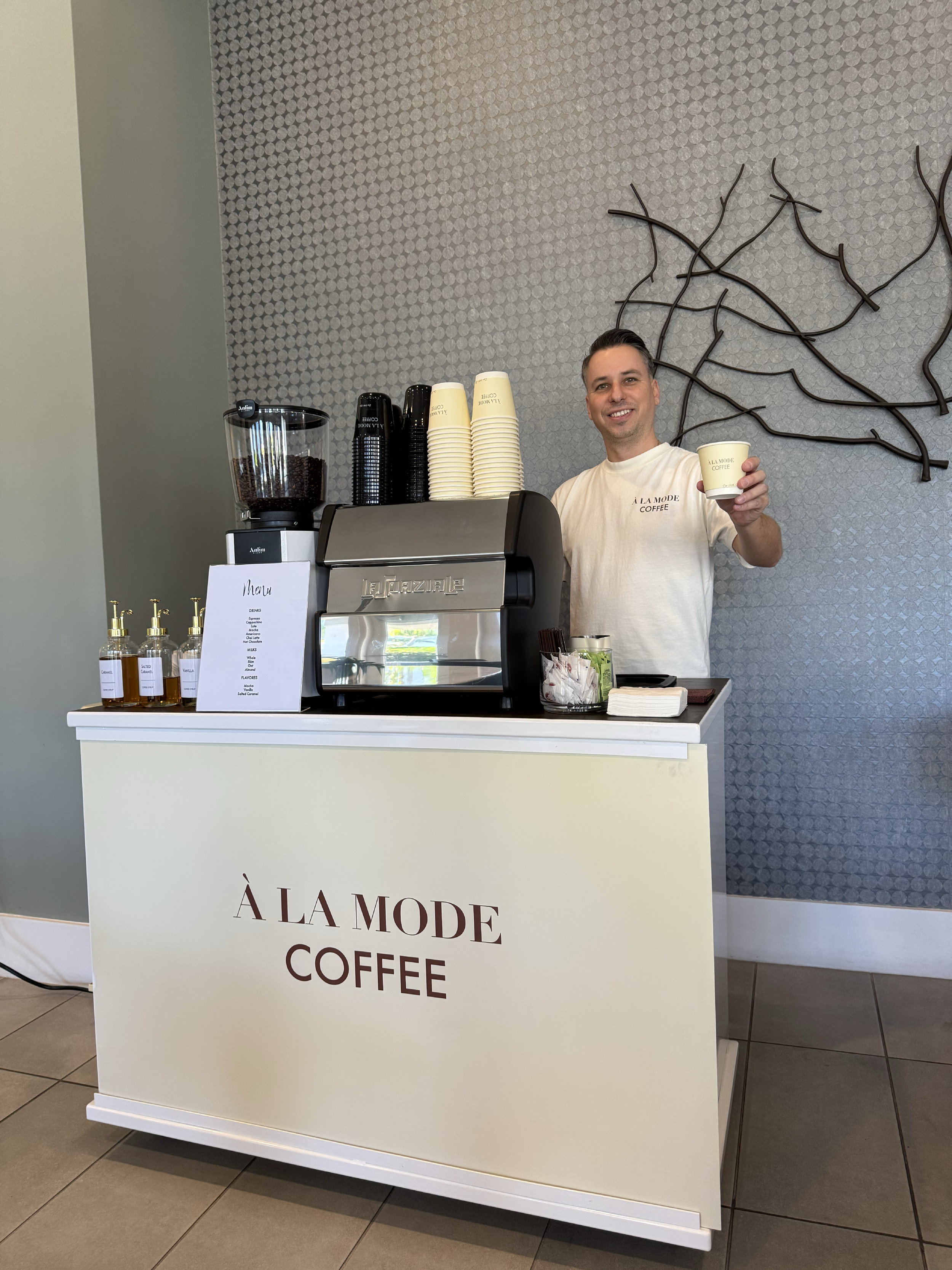 Coffee Catering Mobile Espresso bar Daytona.png