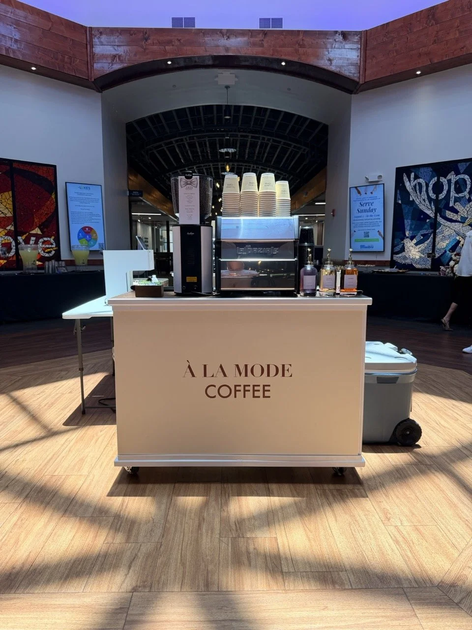 Mobile Espresso Bar A LA Mode Coffee Orlando.jpeg