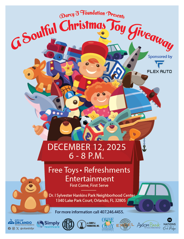 Coffee Catering and Mobile Espresso Bar Chocolate bar