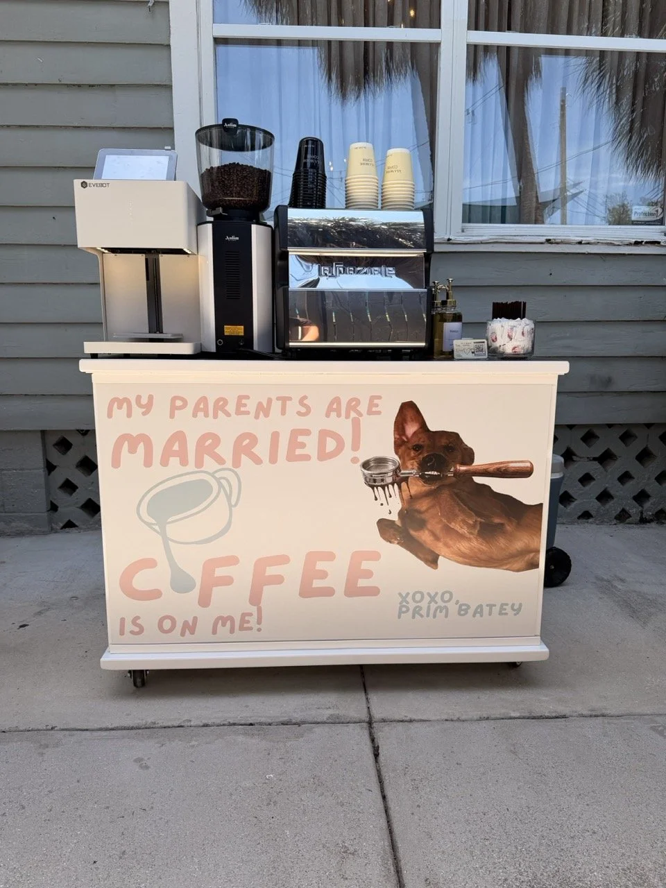 Coffee Cart A La Mode Coffee.jpeg