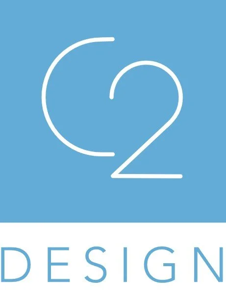 C2 Design