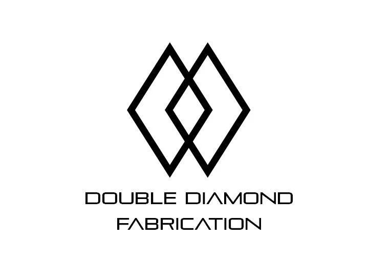 Double Diamomd Dealer