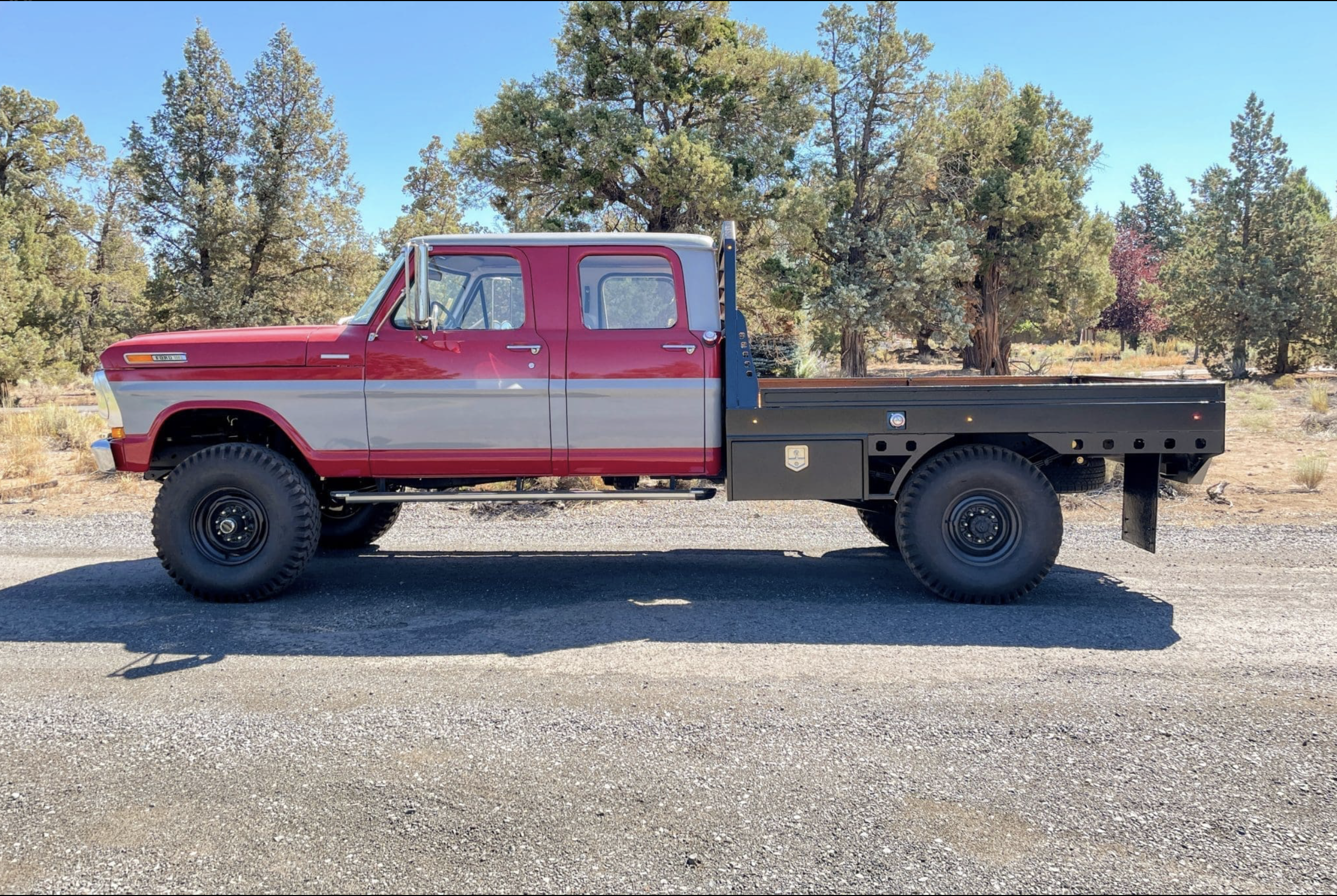 Screen Shot 2026-04-24 at 1.10.24 PM.png