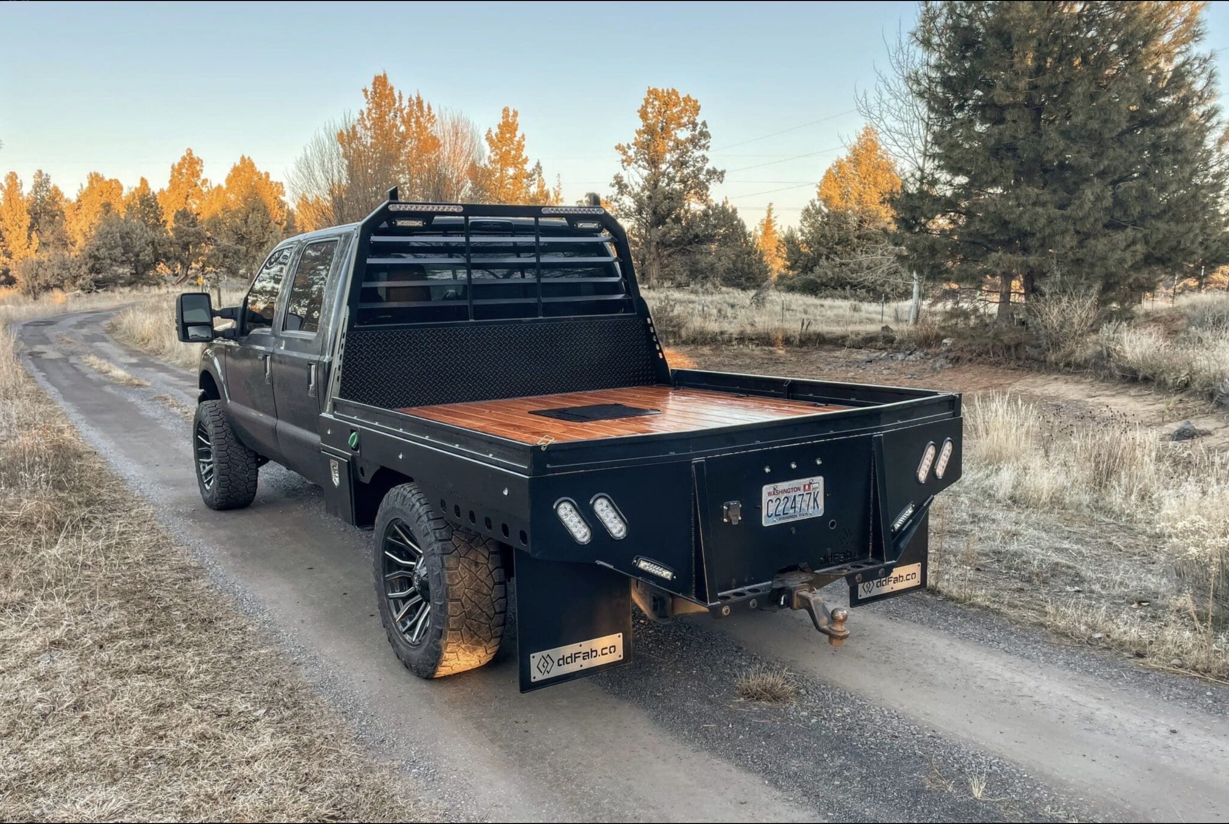 Screen Shot 2026-04-24 at 1.10.54 PM.png