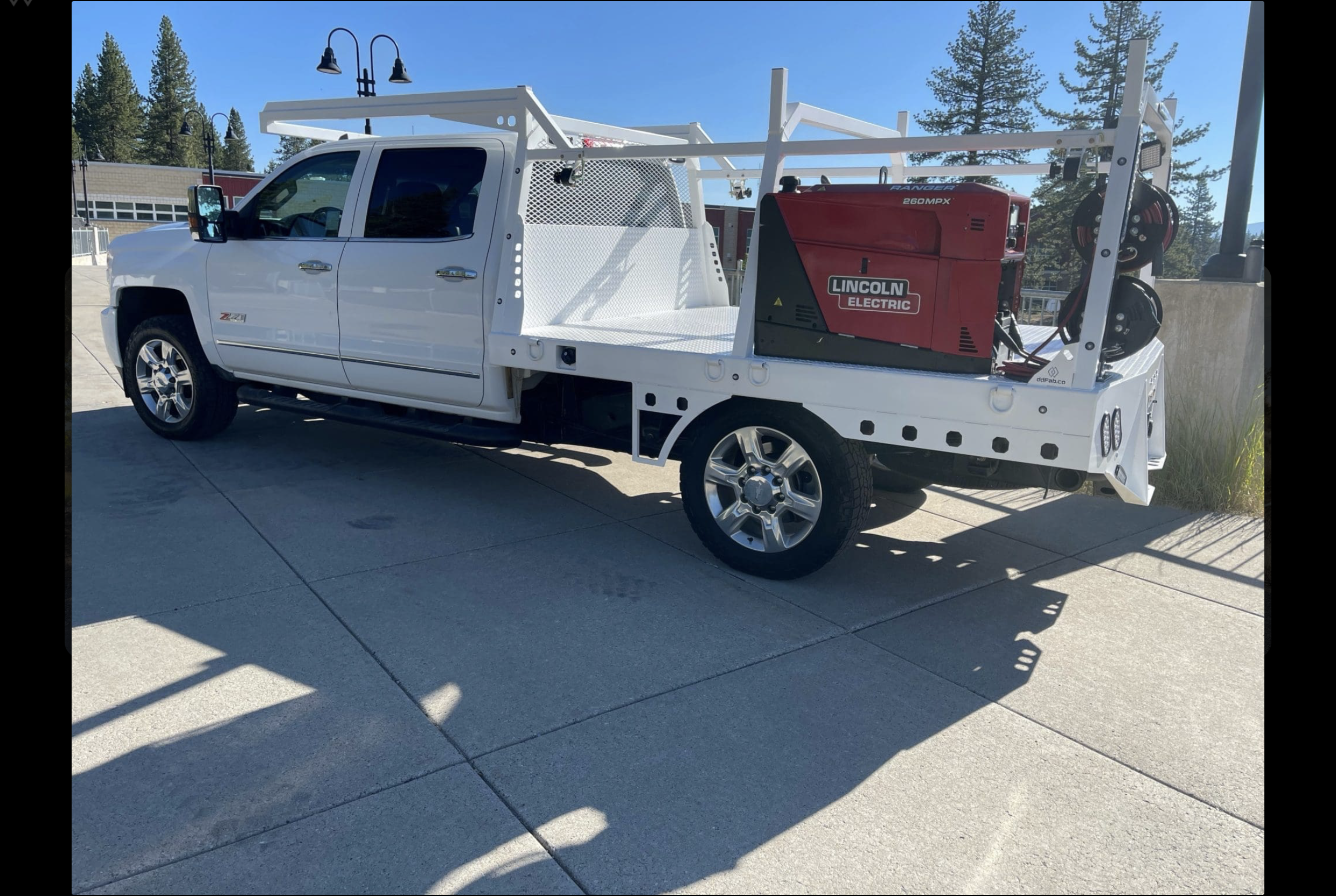 Screen Shot 2026-04-24 at 1.15.27 PM.png