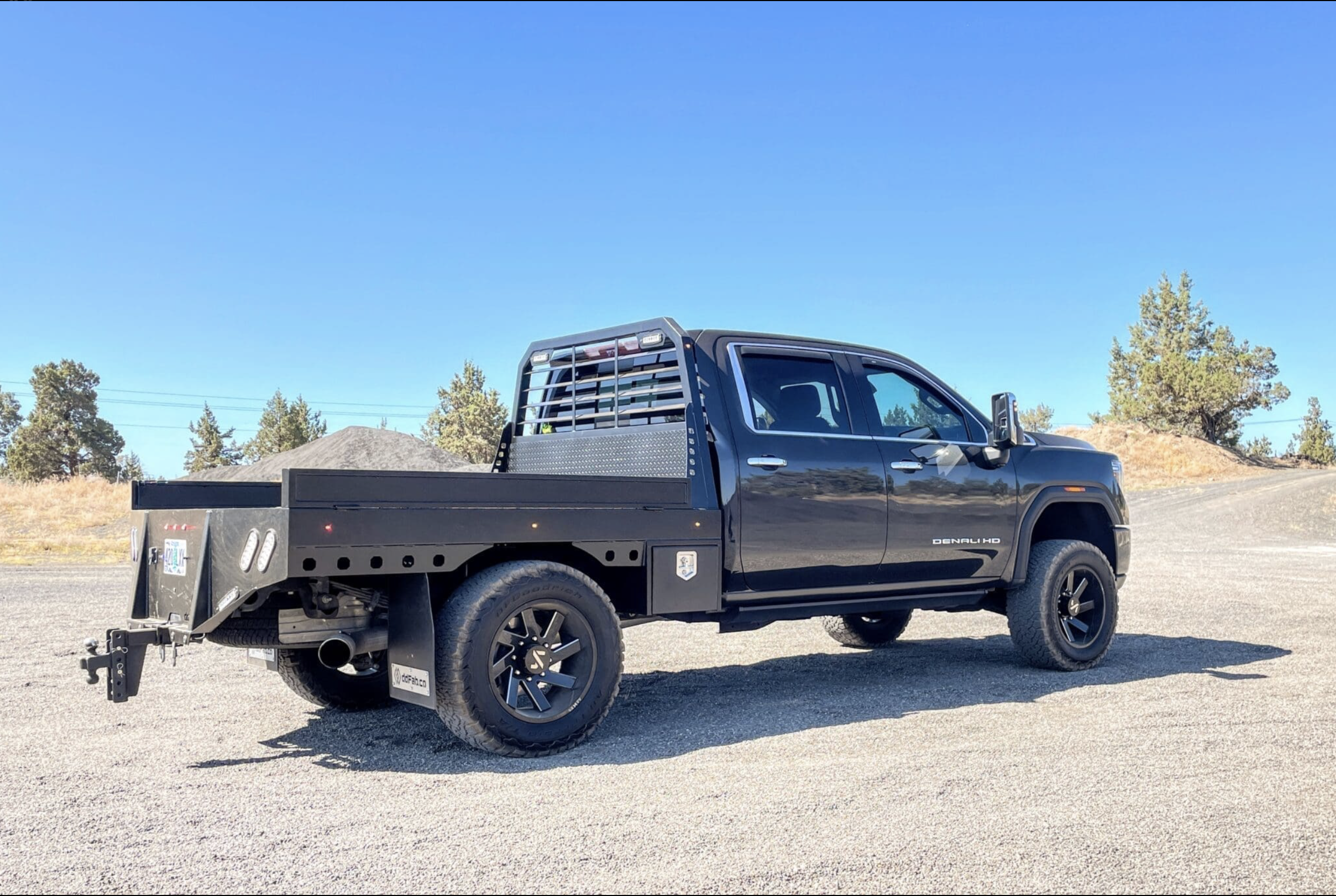 Screen Shot 2026-04-24 at 1.15.11 PM.png