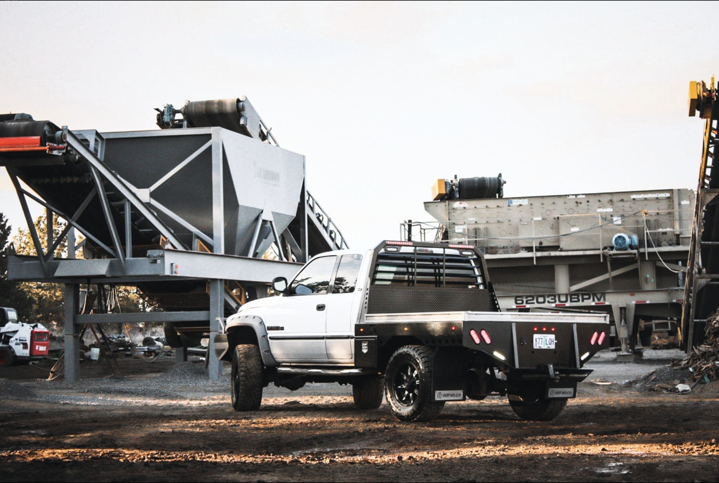 Screen Shot 2026-04-24 at 1.12.43 PM.png