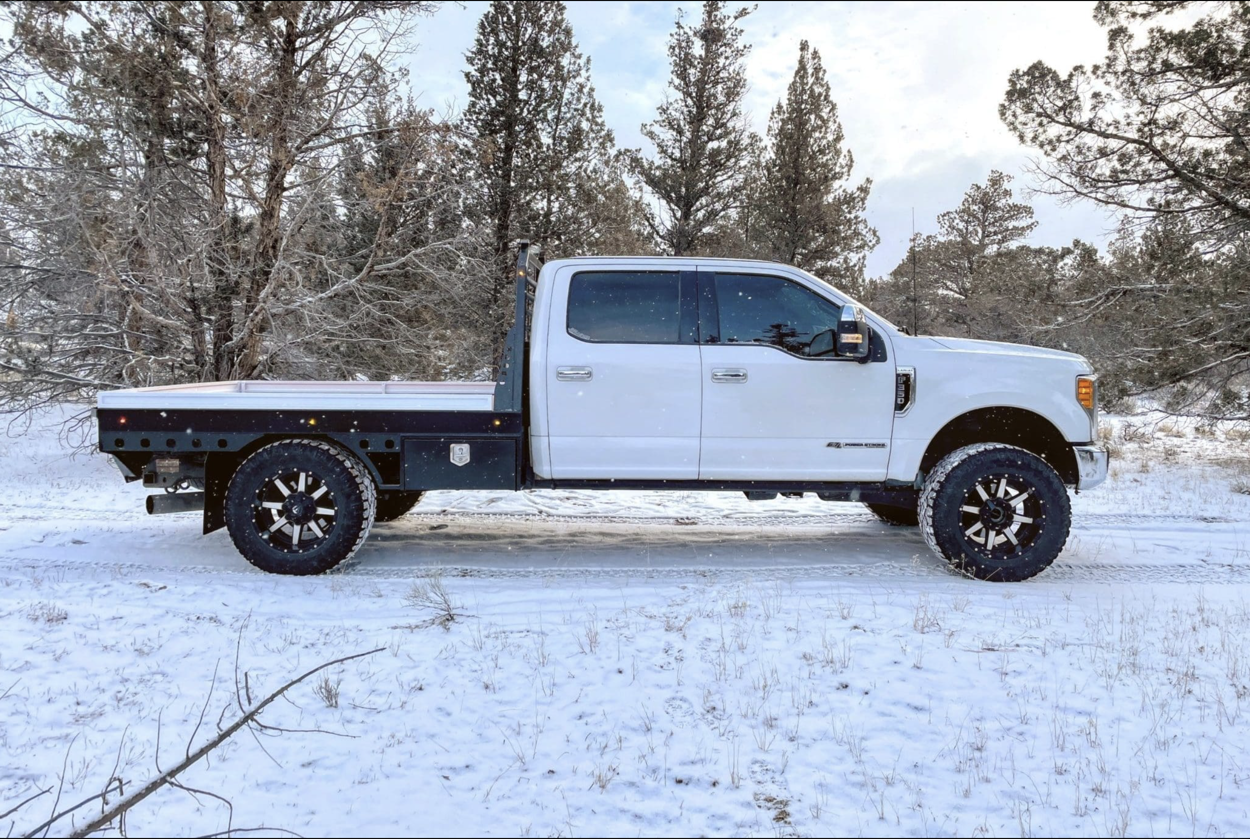 Screen Shot 2026-04-24 at 1.10.41 PM.png