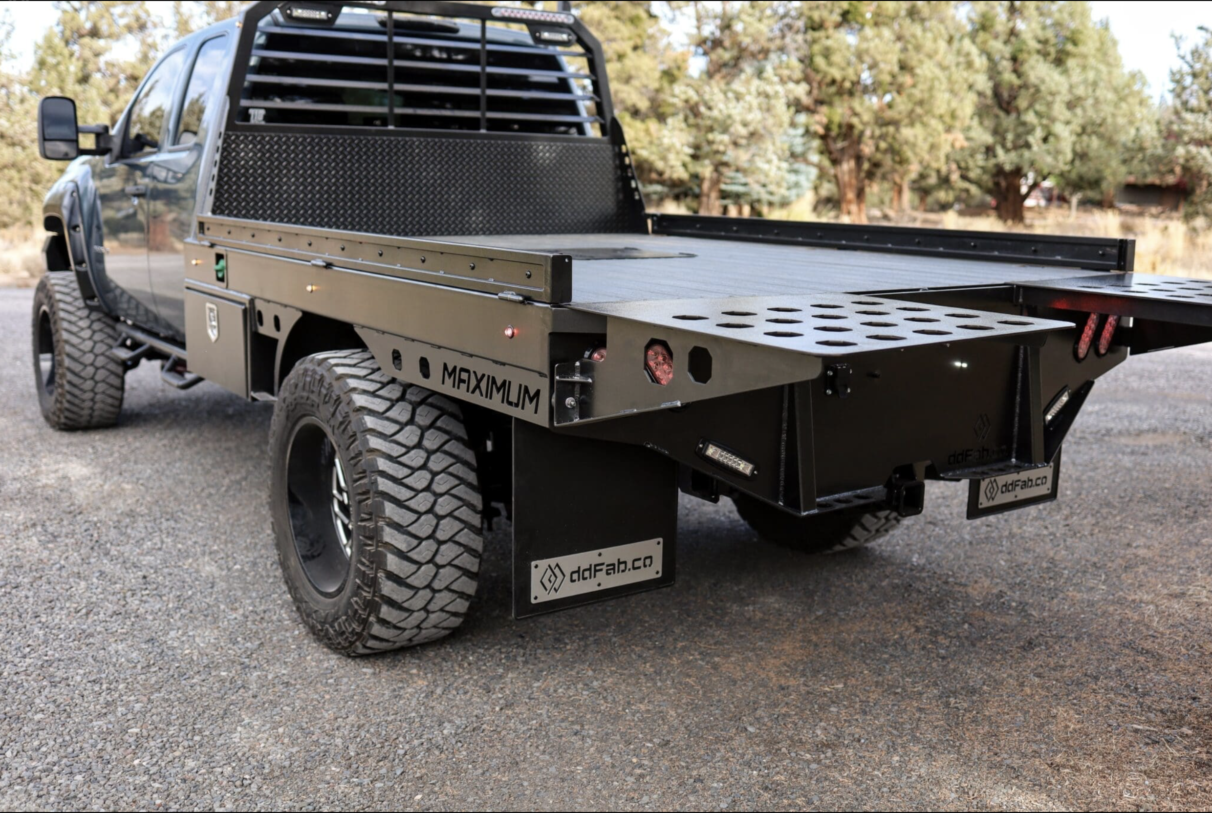 Screen Shot 2026-04-24 at 1.14.32 PM.png