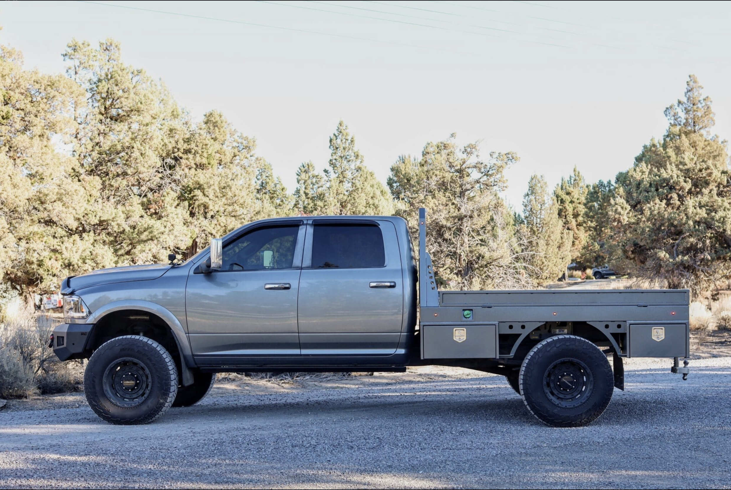 Screen Shot 2026-04-24 at 1.18.20 PM.png