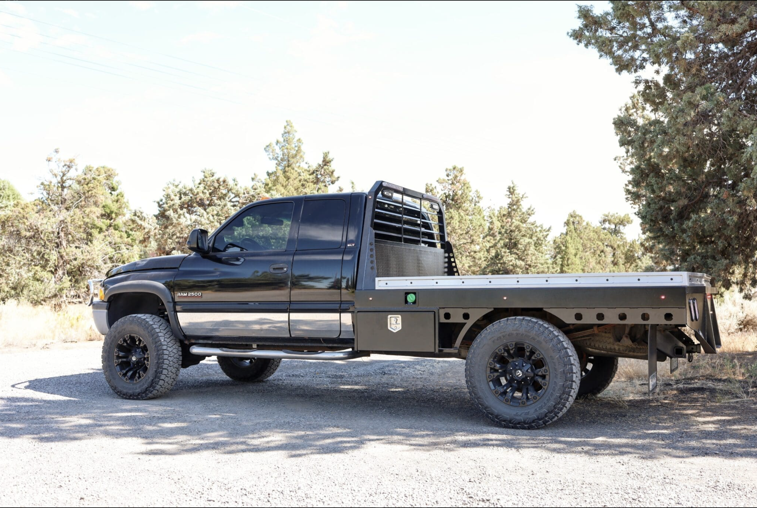 Screen Shot 2026-04-24 at 1.13.09 PM.png