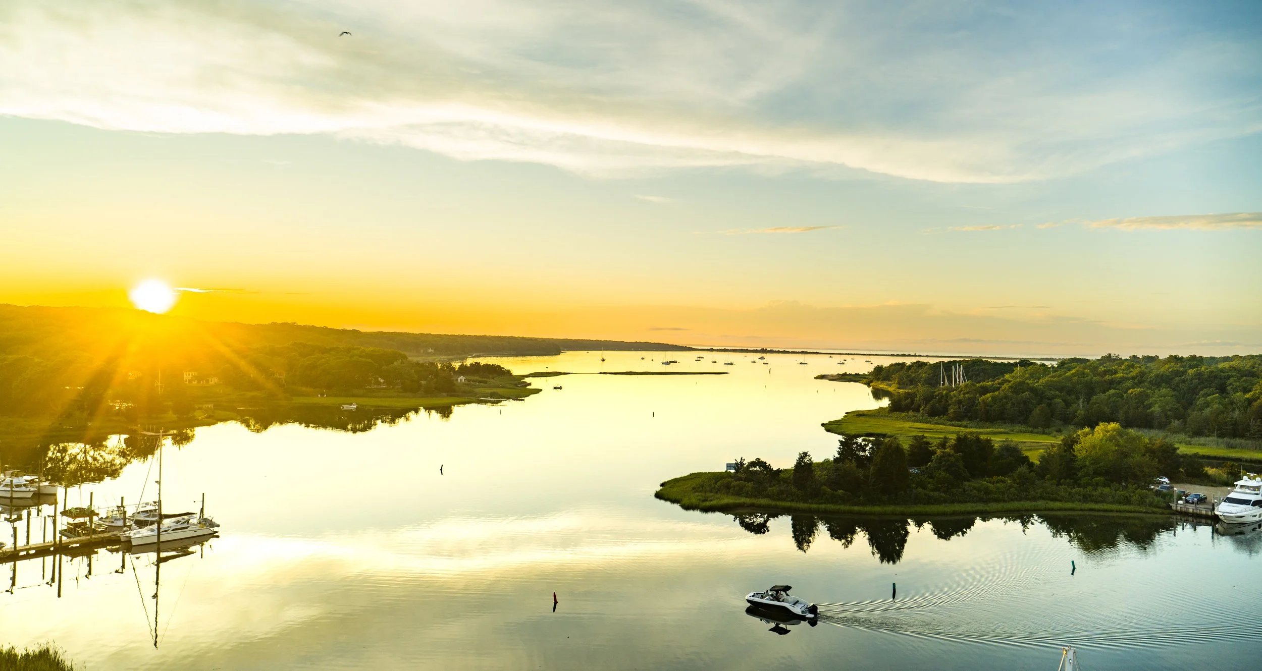 A125_C015_20230704_R02370 copy.jpg