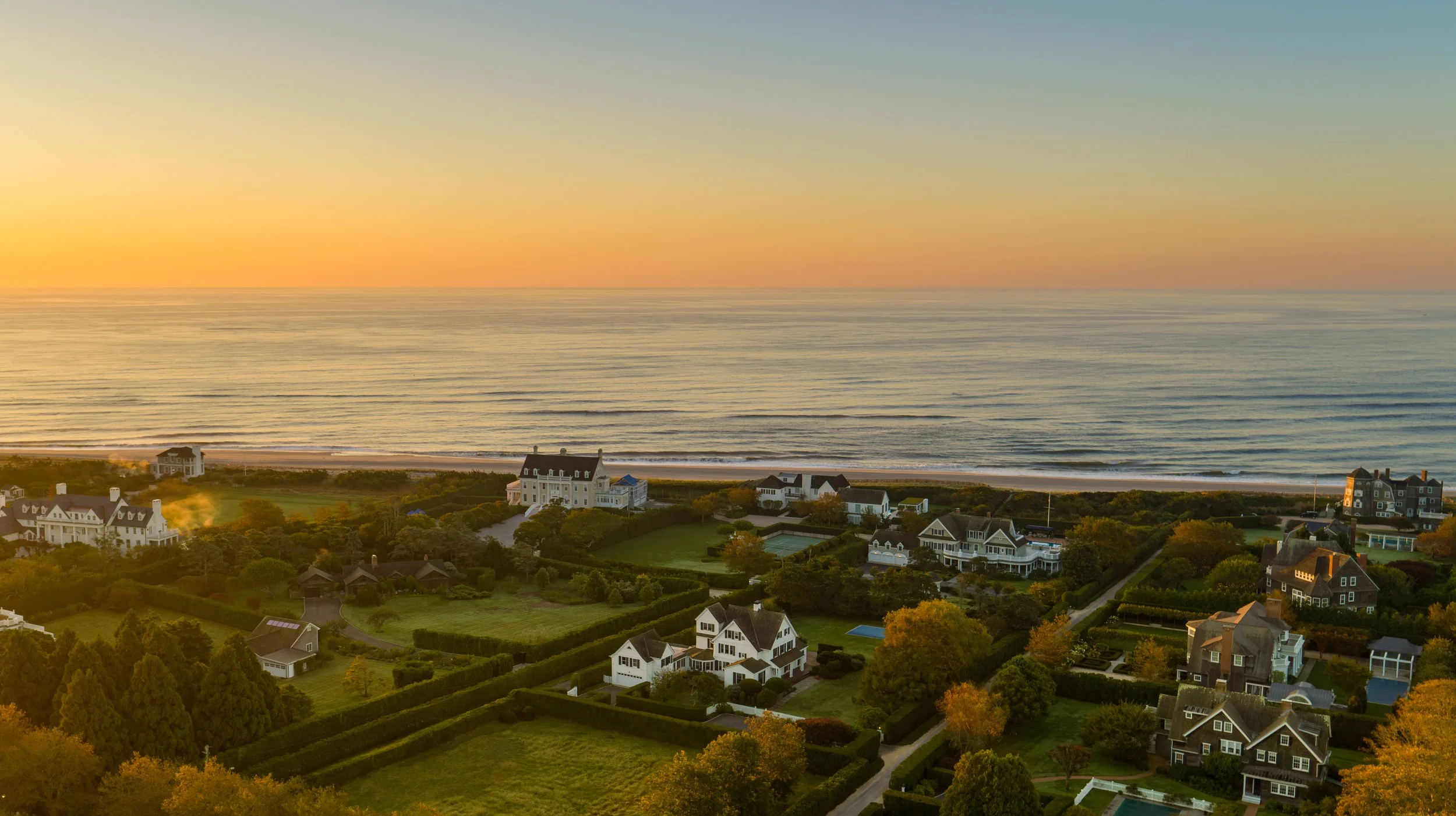 DJI_0632-Enhanced-NR copy.jpg