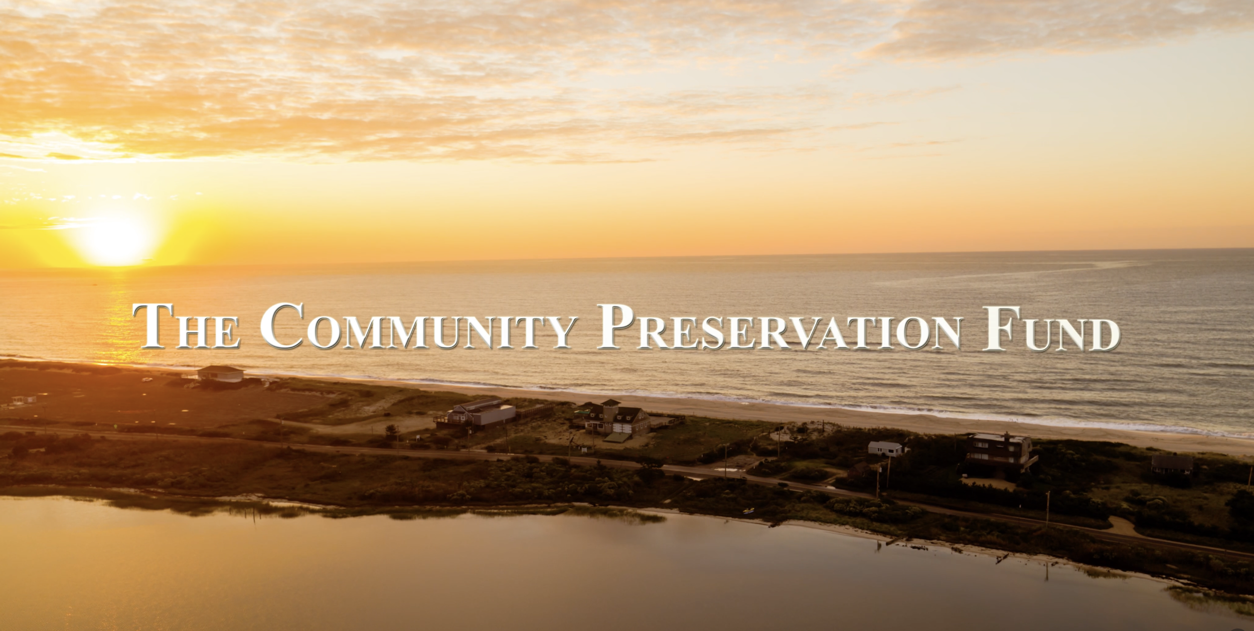 Screenshot 2025-06-08 at 6.17.54 PM.png