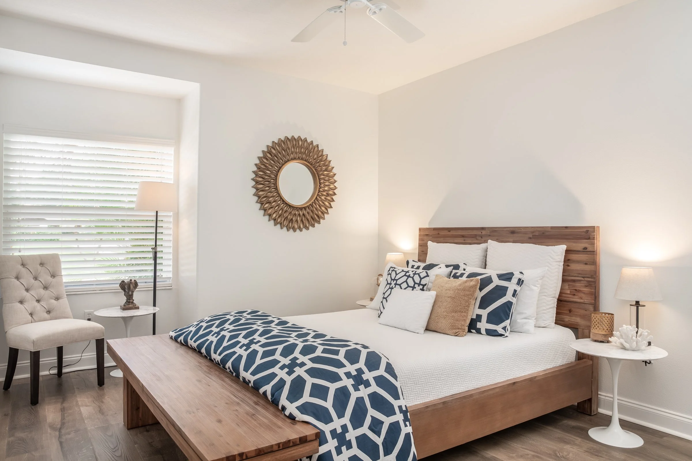 Elisabeth bedroom.jpg