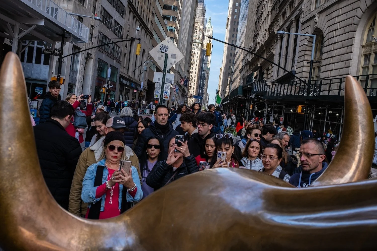 Margarita_Gasca_Oderiz_12 copy.jpeg