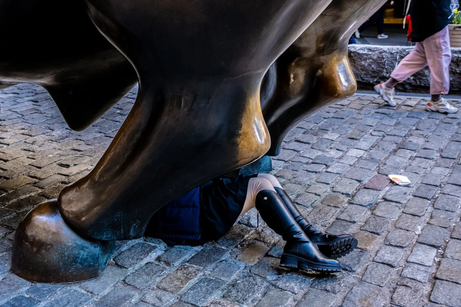 Margarita_Gasca_Oderiz_11 copy.jpeg