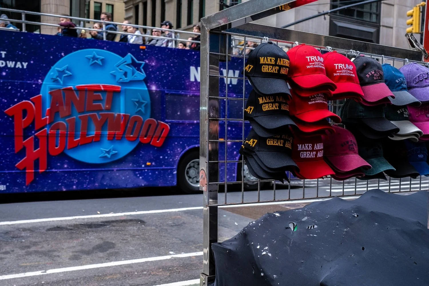 Margarita_Gasca_Oderiz_6 copy.jpeg