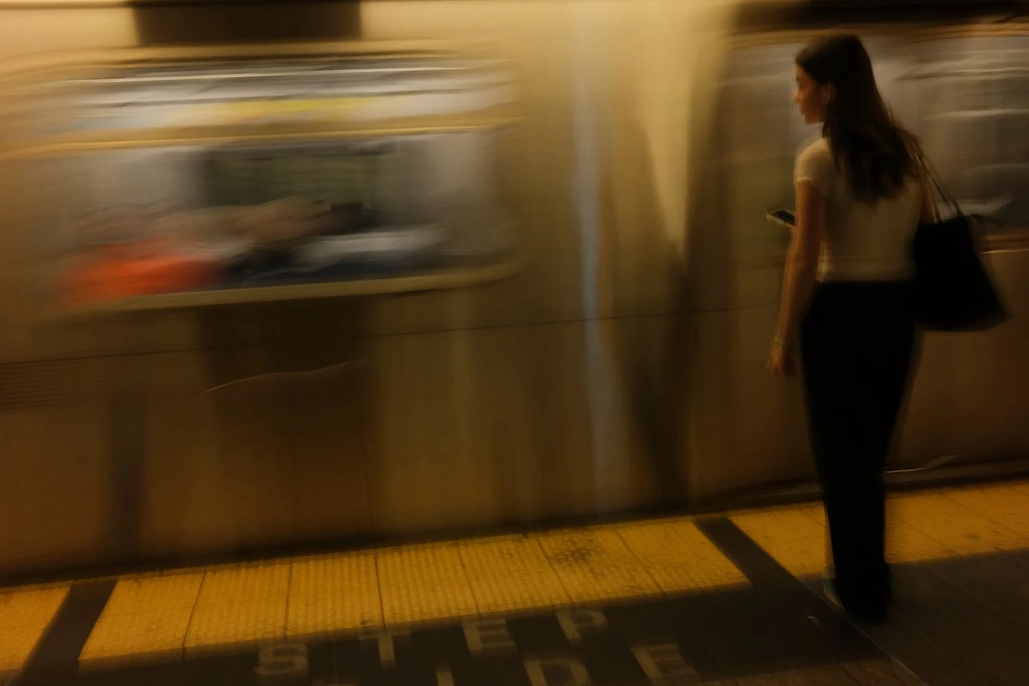 Margarita_Gasca_Oderiz_3 copy.jpeg