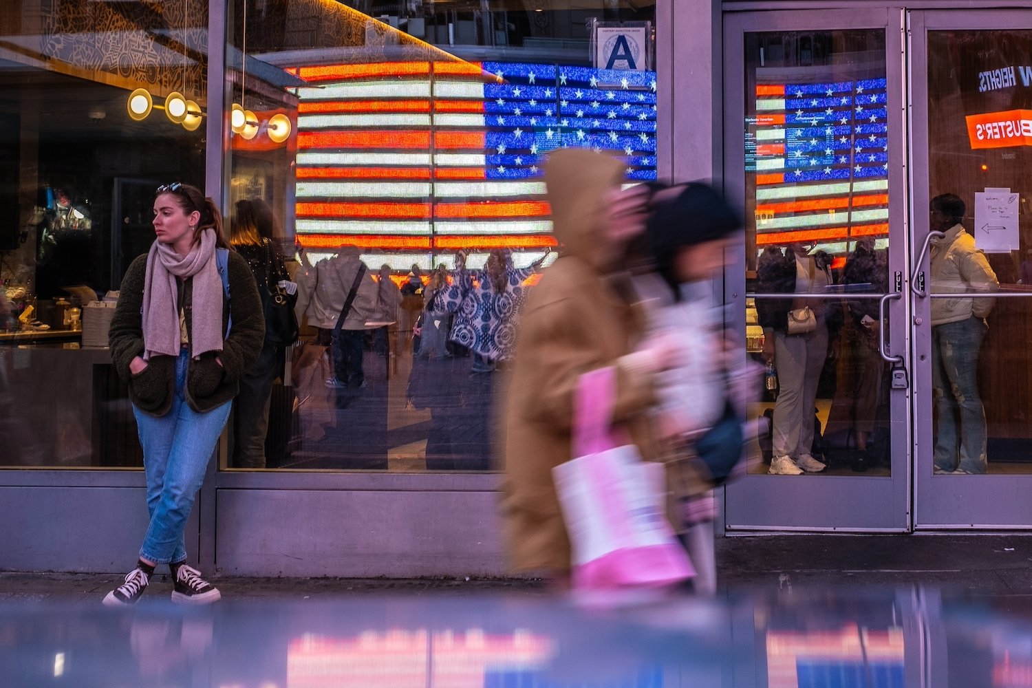 Margarita_Gasca_Oderiz_9 copy.jpeg