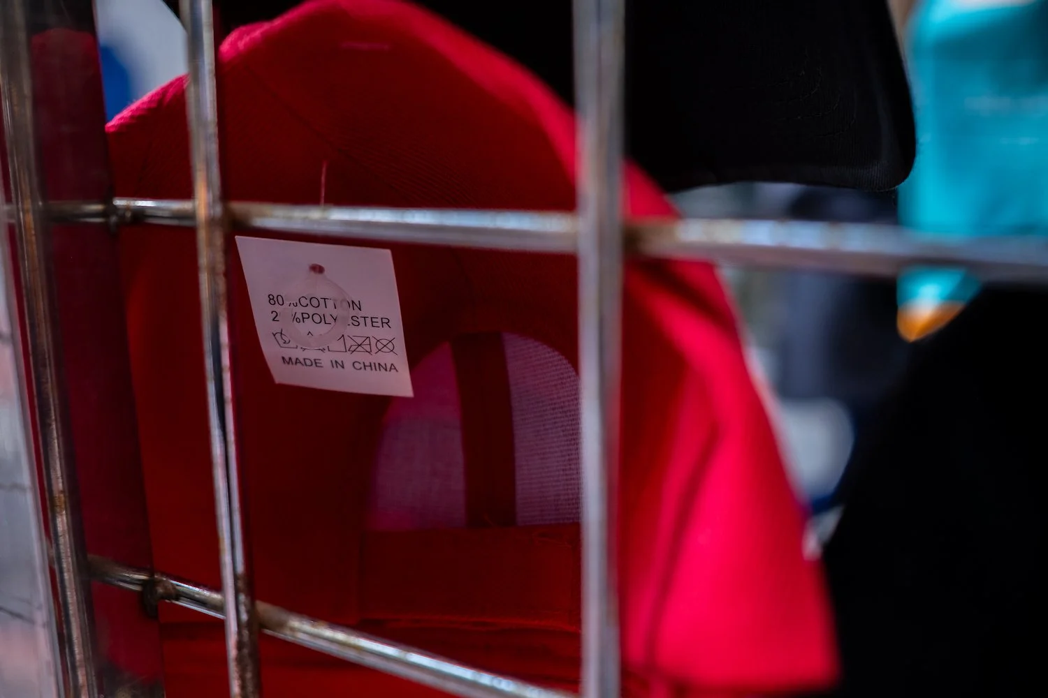 Margarita_Gasca_Oderiz_7 copy.jpeg