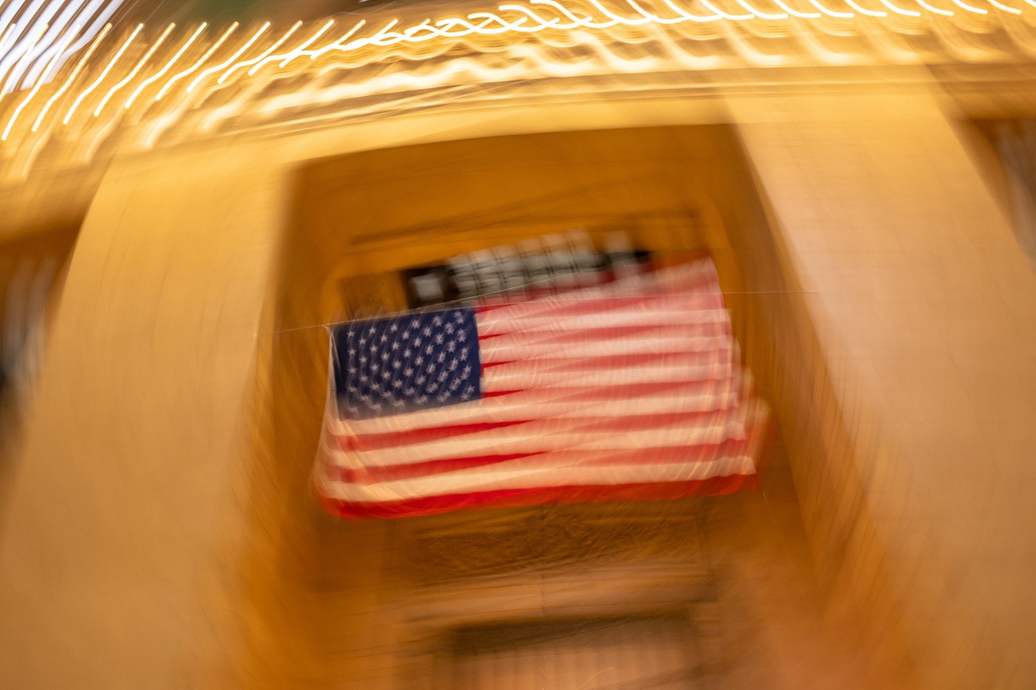 Margarita_Gasca_Oderiz_13 copy.jpeg