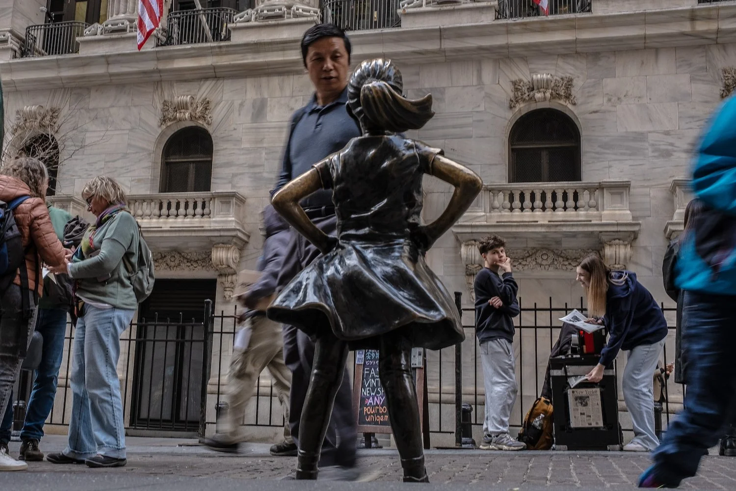 Margarita_Gasca_Oderiz_10 copy.jpeg