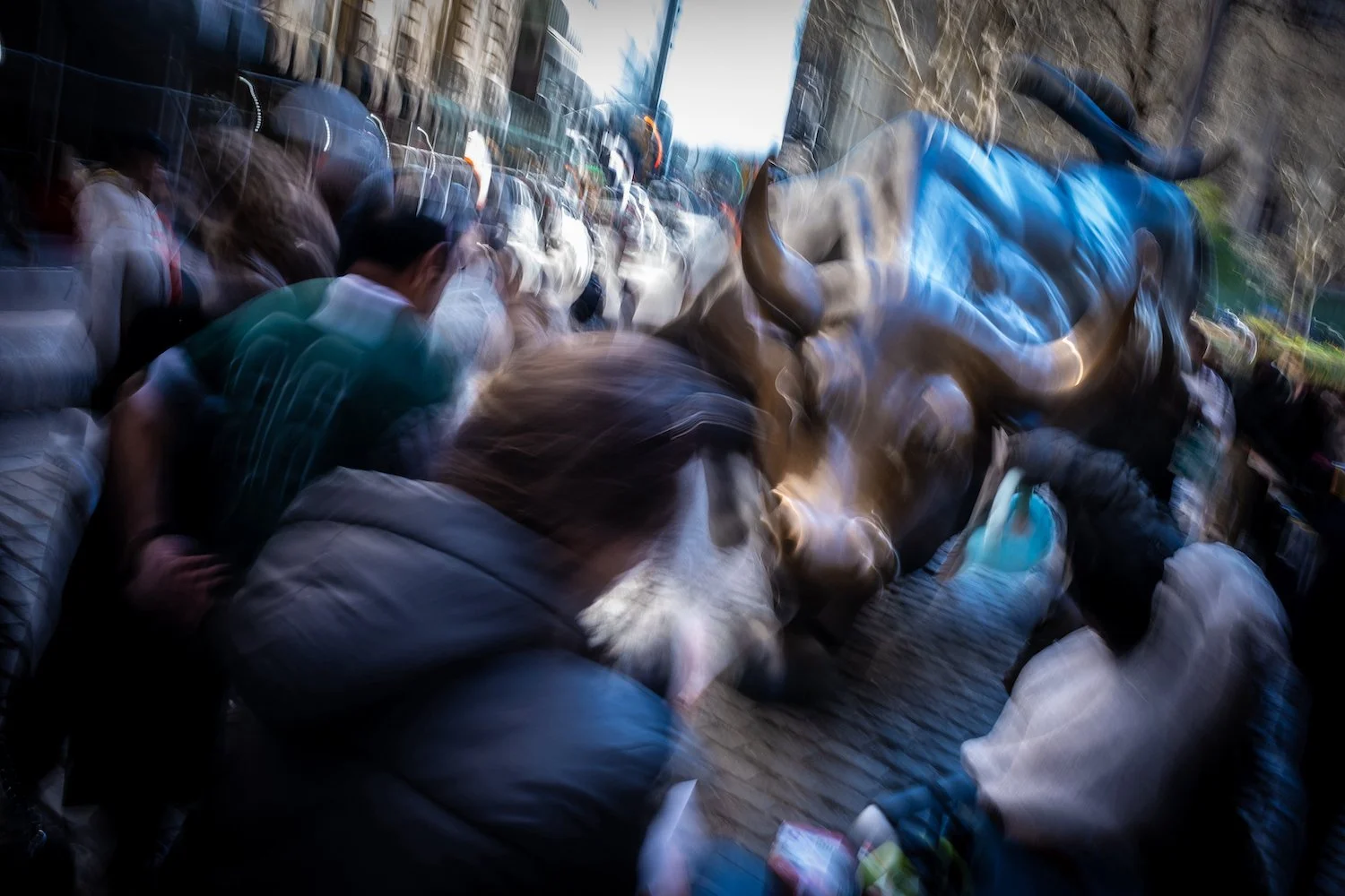 Margarita_Gasca_Oderiz_1 copy.jpeg