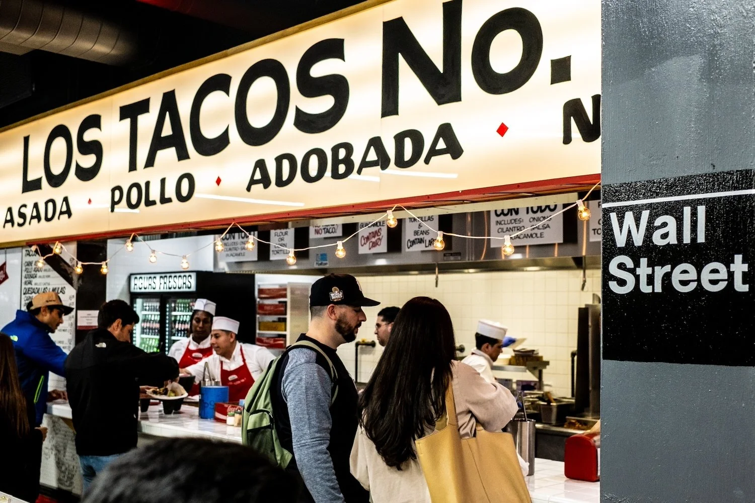 Margarita_Gasca_Oderiz_8 copy.jpeg