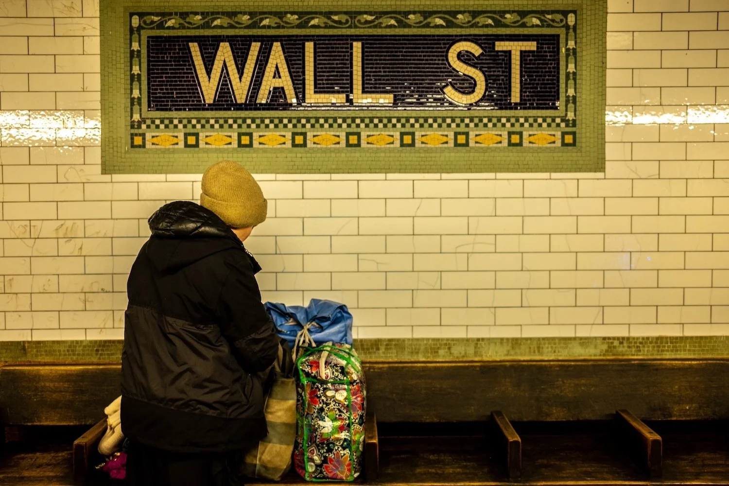 Margarita_Gasca_Oderiz_5 copy.jpeg