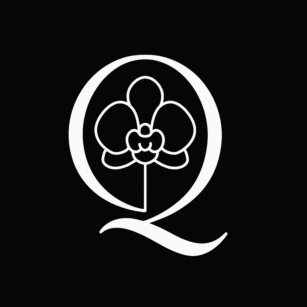 Quintessence Gardens