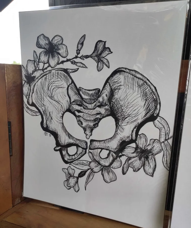 Screenshot 2026-04-01 at 7.00.48 PM.png