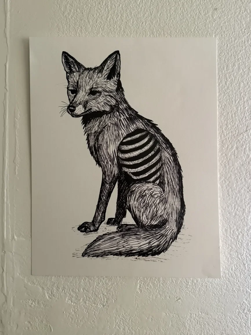 fox print 1.webp