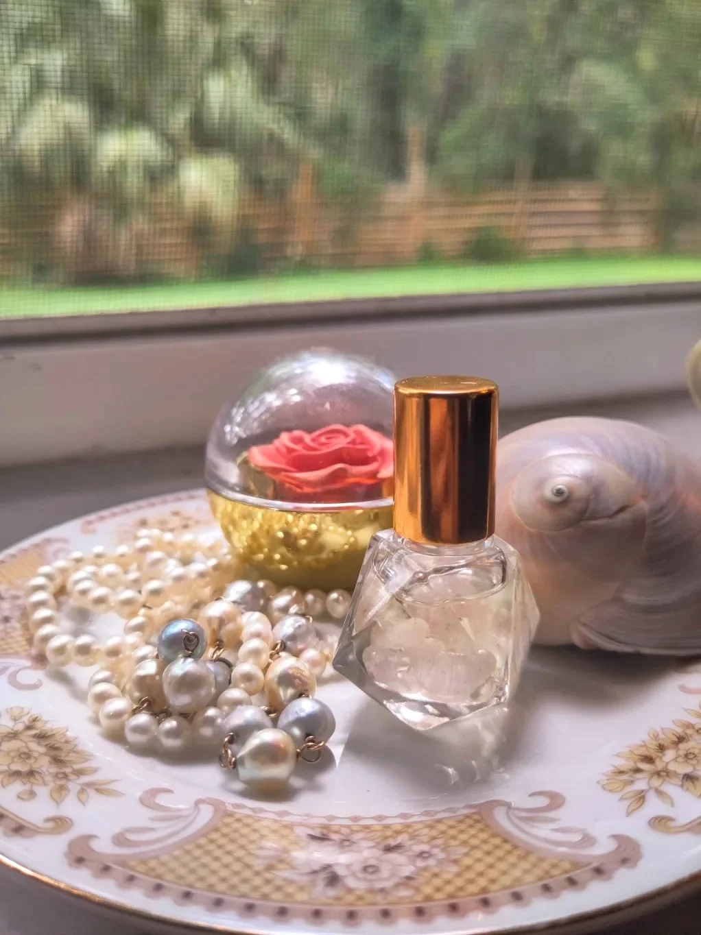 Love Spell Oil 2.webp