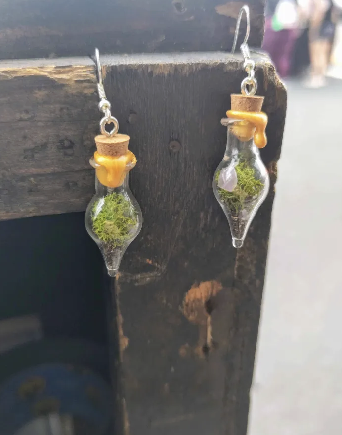 Screenshot 2026-03-30 at 7.41.52 PM.png