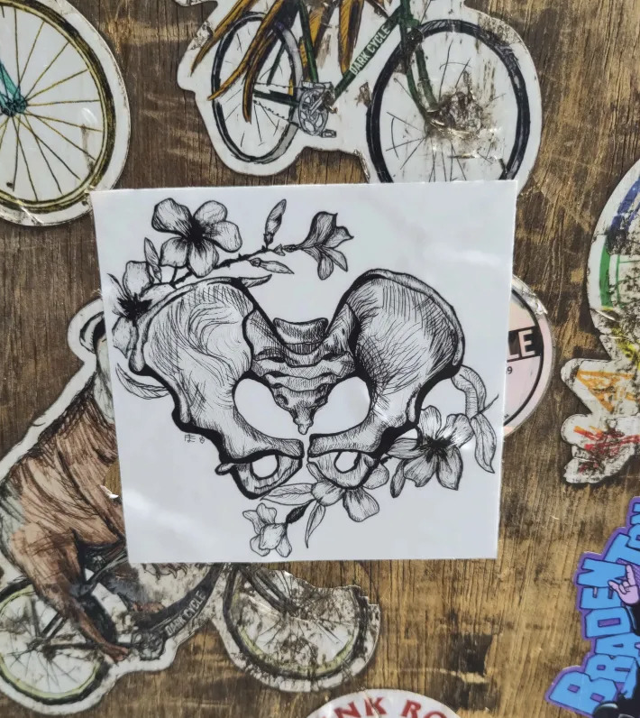 Screenshot 2026-04-01 at 9.46.50 AM.png