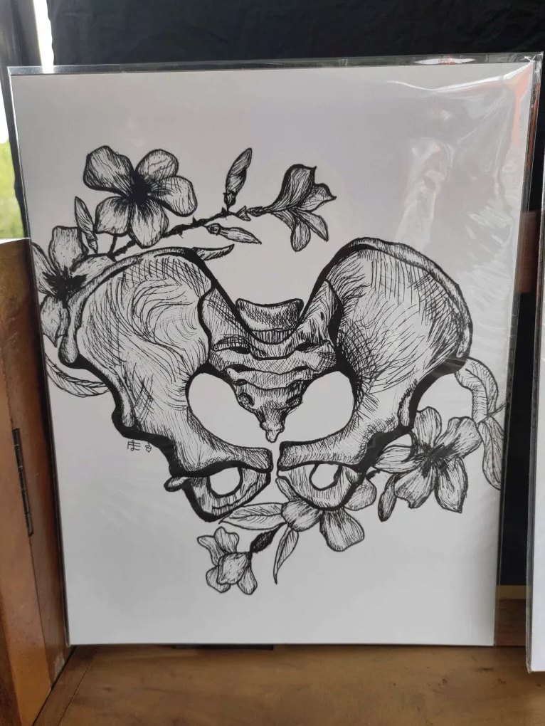 Screenshot 2026-04-01 at 7.01.08 PM.png