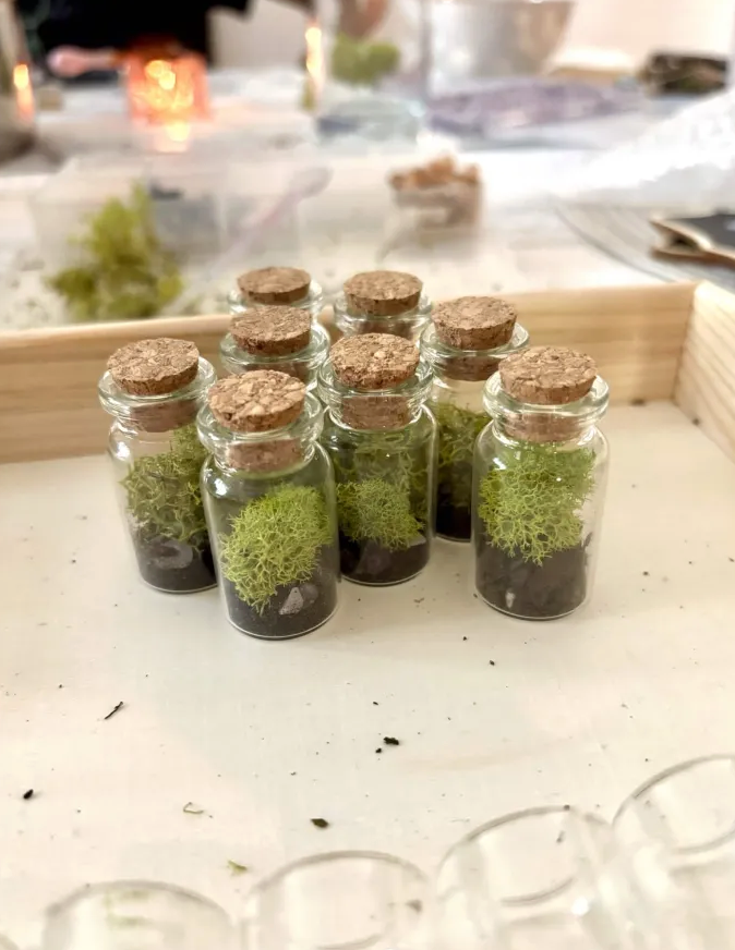 Screenshot 2026-04-06 at 2.47.58 PM.png