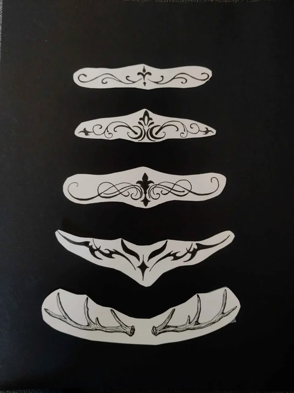 Tramp stamp art.webp